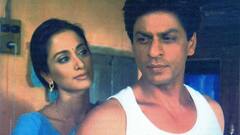 शाहरुख सोबत एक हिट सिनेमा अन् अज्ञातवासात गेली अभिनेत्री, आता 400 कोटींच्या घरात राहाते; 45000 कोटींची संपत्ती