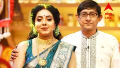 'চিকিৎসা করাতে গেছি, দাদাগিরি করতে যাইনি' পাল্টা দুর্ব্যবহারের অভিযোগ শ্রীময়ীর