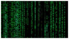 World Prepares For Shift From Digital To Quantum Economy: India’s Cyber Agency