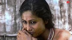 ‘औरतों के कपड़े उतारो’, जब फिल्ममेकर्स की सोच पर इस एक्ट्रेस ने दिया था करारा जवाब