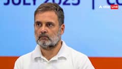 BJP ने राहुल गांधी को क्यों दी 'इलाज' कराने की सलाह? तेजस्वी यादव भी निशाने पर