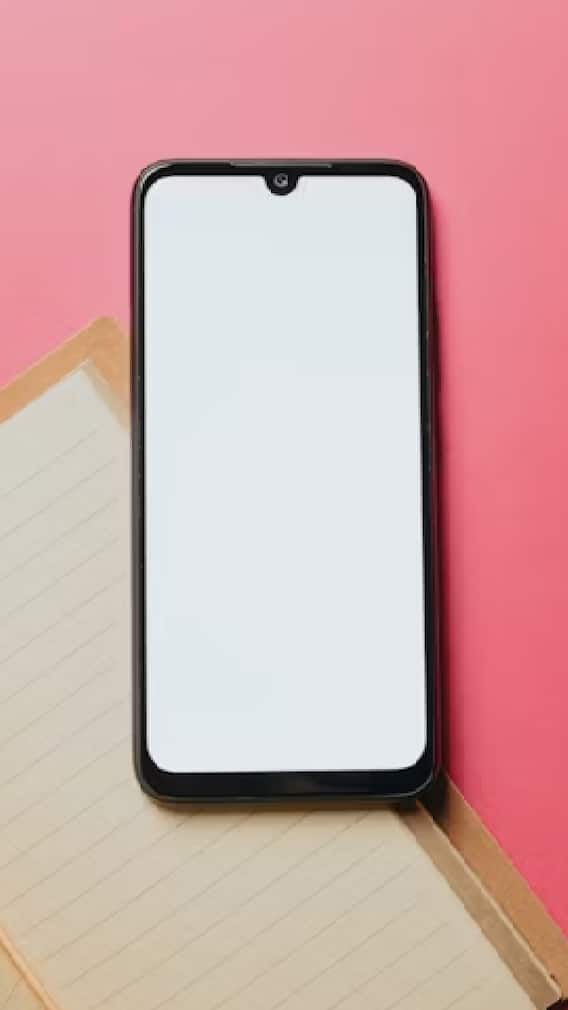 2025 मधील टॉप 5 स्मार्टफोन