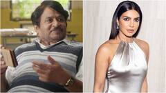 ‘Dekh Raha Hai Binod?’: Priyanka Chopra’s Chat With Pradhan Ji Wins The Internet