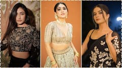 रीम शेख से लेकर धनश्री वर्मा तक, जानें 'बिग बॉस 19' में कौन-कौन दिख सकता है