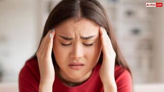 सिरदर्द से लेकर माथा सुन्न होने तक, न्यूरोलॉजिस्ट ने बताया ये कैसे हो सकते हैं गंभीर बीमारी के संकेत