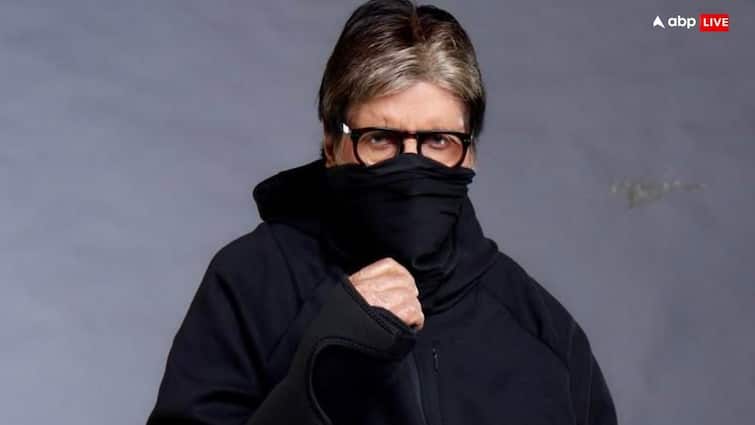 ना शाहरुख ना सलमान...इस एक्टर की एक महीने में रिलीज हुई थी चार फिल्में, सभी रही थी हिट