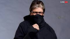 ना शाहरुख ना सलमान...इस एक्टर की एक महीने में रिलीज हुई थी चार फिल्में, पहचाना?