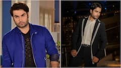 आजकल कहां है और कैसी दिखती है शक्ति सीरियल की स्टार कास्ट? यहां देखिए ट्रांसफॉर्मेशन