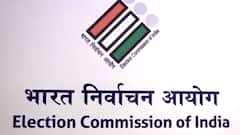 नागरिकता का भी आधार नहीं है AADHAAR, जानें कहां है इसका असली इस्तेमाल