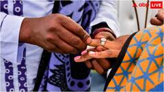 क्या रिश्तेदारी में शादी करने से मंदबुद्धि पैदा होते हैं बच्चे? जानिए किस देश में सबसे ज्यादा होती है फर्स्ट कजन मैरिज