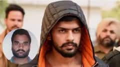 Exclusive: ਲਾਰੈਂਸ ਬਿਸ਼ਨੋਈ ਅਤੇ ਗੋਲਡੀ ਬਰਾੜ ਦੀ ਟੁੱਟੀ ਯਾਰੀ ! ABP ਦੇ ਹੱਥ ਲੱਗਿਆ ਗੈਂਗਸਟਰ ਦੇ ਵੌਇਸ ਮੈਸੇਜ ਦਾ ਠੋਸ ਸਬੂਤ, ਜਾਣੋ ਕੀ ਕੁਝ ਕਿਹਾ ?