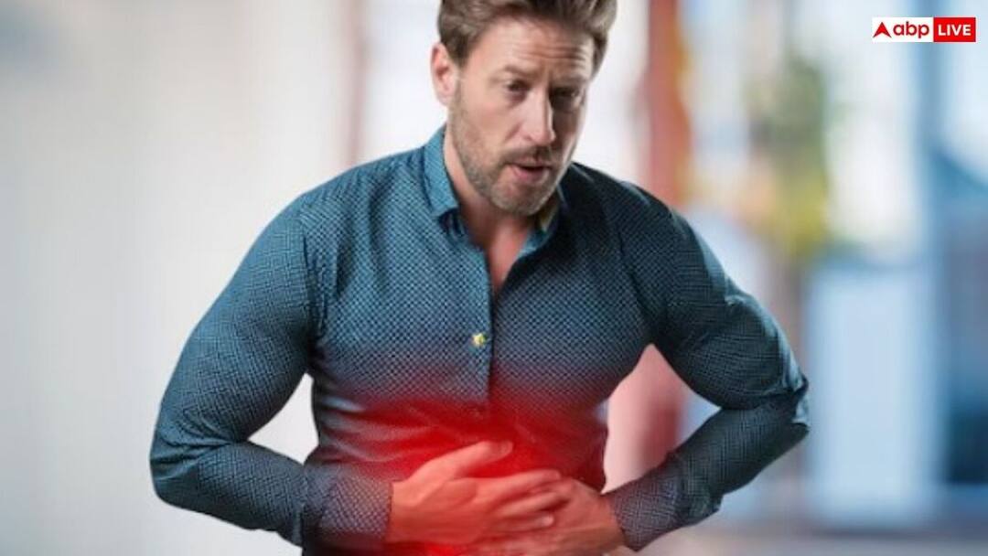 ब्लॉटिंग को कहें बाय-बाय, आजमाएं ये असरदार घरेलू नुस्खे how to cure bloating at home try these home remedies ब्लॉटिंग को कहें बाय-बाय, आजमाएं ये असरदार घरेलू नुस्खे