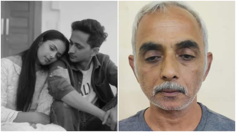 ‘Maine Kanya Vadh Kar Diya…’: What Radhika’s Father Told His Brother After Killing Her