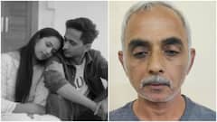 Music Video Featuring Tennis Star Radhika Yadav Emerges Amid Shock Over Her Murder By Father