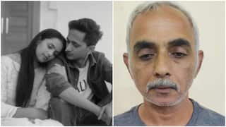 'Maine Kanya Vadh Kar Diya...': What Radhika's Father Told His Brother After Killing Her
