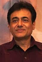 इसके बाद अभिनेता ने स्वेच्छा से राजनीति को अलविदा कह दिया और वापस एंटरटेनमेंट इंडस्ट्री का रुख किया.