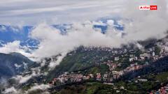 हिमाचल पर्यटन पर संकट के बादल, कैंसिल हो रहीं बुकिंग्स, टूरिज्म को बड़ा नुकसान