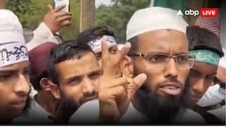 Bangladesh Viral Video: 'मैं बॉर्डर तोड़कर भारत में घुस जाऊंगा और हिंदुओं को...', बांग्लादेश में कौन फैला रहा नफरत, शख्स की हेट स्पीच वायरल