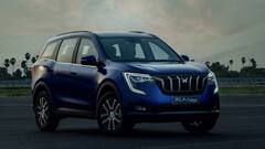 2 லட்சம் வரை தள்ளுபடி.. ஆஃபர்களை அள்ளித்தெளித்த மஹிந்திரா! எந்தெந்த காருக்கு எவ்ளோ?