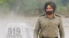 Sunny Deol Wraps ‘Border 2’, Says ‘Mission Accomplished’ In Iconic Army Avatar