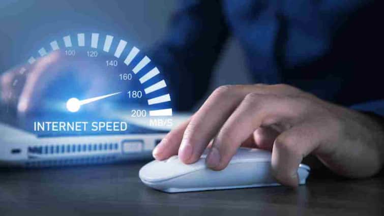 Japan has the Fastest Internet Speed in the world know on which technology it works इस देश में मिलती है दुनिया की सबसे तेज इंटरनेट स्पीड, कुछ ही सेकंड्स में हो जाती हैं कई मूवीज डाउनलोड
