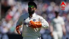 ENG vs IND 3rd Test: লর্ডসে প্রথম দিন চোট পেয়ে মাঠ ছাড়েন পন্থ, ঋষভ না পারলে কি পরিবর্ত জুরেল ব্যাটিং করতে পারবেন?