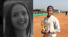 रील्स, म्यूजिक वीडियो और सपने... बेटी को दी आजादी, फिर क्यों कातिल बन गया उसका ही पिता दीपक?