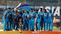 Asia Cup 2025 भी हो जाएगा रद्द? भारत और श्रीलंका के इस फैसले से मची खलबली