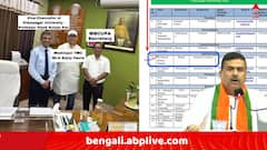 'বিপ্লবীদের 'সন্ত্রাসবাদী, জঙ্গি' তকমা...', শুভেন্দুর নিশানায় বিদ্যাসাগর বিশ্ববিদ্যালয়ের ইতিহাস বিভাগের প্রধান