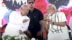 '৭৫ বছর বয়স হয়ে গেলে সরে যাওয়া উচিত নেতাদের', কংগ্রেসের খোঁচা, 'মোদিকে লক্ষ্য করে এই মন্তব্য'