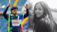 राधिका यादव की हत्या से नीरज चोपड़ा को लगा धक्का, इमोशनल रिएक्शन से हर कोई हैरान; जानें क्या कहा