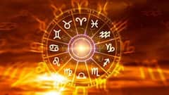 జూలై 12, 2025 రాశిఫలాలు - మేషం నుంచి మీనం వరకు.. ఈరోజు మీ రాశి ఎలా ఉందో తెలుసుకోండి!