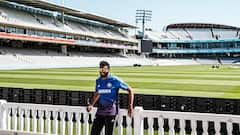 ENG vs IND 3rd Test: ভেঙে চুরমার কপিল দেবের রেকর্ড, লর্ডসে ৫ উইকেট নিয়েই ইতিহাস গড়ে ফেললেন বুম বুম বুমরা