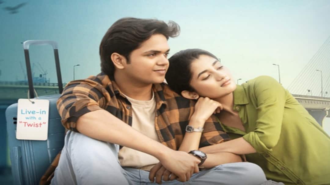 ‘Gutar Gu’ Season 3 Trailer: Love Grows Up, But So Do The Problems ‘Gutar Gu’ Season 3 Trailer: Love Grows Up, But So Do The Problems