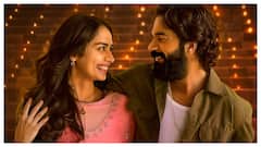 Maalik Review: Rajkummar Rao Redefines The Gangster Genre With Grit, Fire And Fear