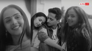 'गम ही गम है जिंदगी में अब तो...', टेनिस खिलाड़ी राधिका यादव के गाने पर पुलिस ने क्या कुछ कहा?