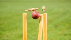 8 गेंद में 6 विकेट... दो ओवर में दो हैट्रिक! इस क्रिकेटर ने किया चमत्कार, जानिए कैसे