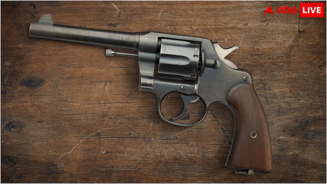 if bullet hits these body parts and causes instant death शरीर के किस अंग में गोली लगने पर तुरंत हो जाती है मौत, कौन-सा अंग होता है सबसे नाजुक?