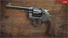 शरीर के किस अंग में गोली लगने पर तुरंत हो जाती है मौत, कौन-सा अंग होता है सबसे नाजुक?