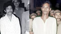 रंगा-बिल्ला कोण होते? ज्यांच्यावर येणार आहे आता वेबसिरीज, 1978 मध्ये भावा-बहिणीला संपवलं होतं; सोनाली बेंद्रेची महत्त्वाची भूमिका