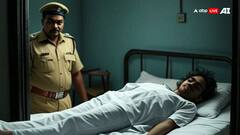 गोरखपुर: BRD मेडिकल कॉलेज में संदिग्ध हालात में डॉक्टर की मौत, हॉस्टल के कमरे में मिला शव