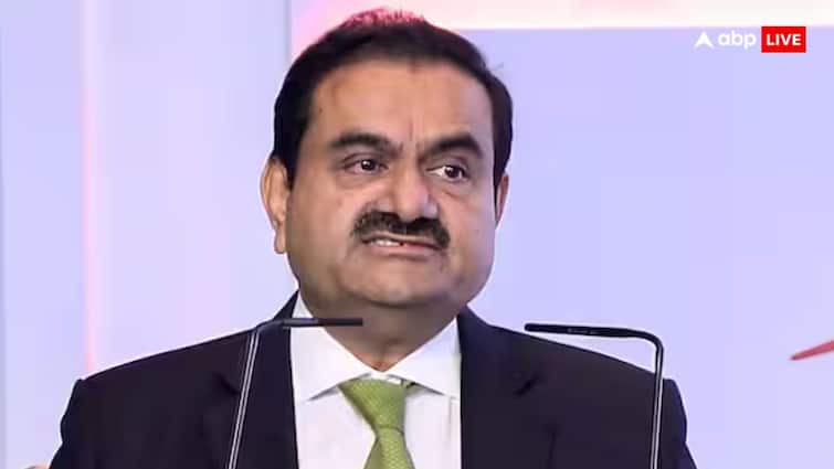 अब हेल्थकेयर सेक्टर में अडानी की होगी एंट्री! 60000 करोड़ का निवेश, तैयार होगा AI बेस्ड हॉस्पिट
