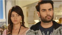 आजकल कहां है और कैसी दिखती है शक्ति सीरियल की स्टार कास्ट? यहां देखिए ट्रांसफॉर्मेशन