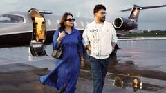 Security Tightened At Kapil Sharma’s Mumbai Home After Canada Café Shooting