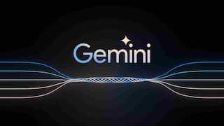 ટ્રેન્ડિંગ 3D ઈમેજનો કમાલ, Google Gemini બની સૌથી લોકપ્રિય એપ, ChatGPT રહી ગઈ પાછળ