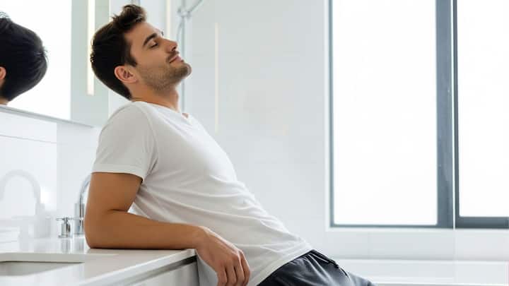 দ্য নিউ ইয়র্ক পোস্টের মতে, এই ট্রেন্ডটি হাজার হাজার মানুষের মধ্যে সাড়া ফেলেছে। নেটমাধ্যমে অনেকেই লিখেছেন,  