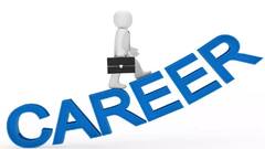 એરપોર્ટ પર કામ કરવાનું સપનું થશે પૂરુ, IGI એવિએશનમાં નિકળી બમ્પર ભરતી,જાણો પગાર