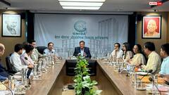 ग्रेटर नोएडा में बनेगा मेगा लॉजिस्टिक पार्क, अडानी समेत तीन कंपनियों ने दिखाया इंटरेस्ट