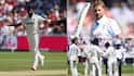 IND Vs ENG 3rd TEST: டிராவில் முடிந்த முதல் இன்னிங்ஸ்.. நான்காவது நாளில் மிரட்டுமா இந்தியா? இங்கி., வீழ்த்துமா?