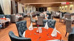 ਖ਼ਤਮ ਹੋਵੇਗਾ 12% ਤੇ 18% ਵਾਲਾ ਟੈਕਸ ਸਲੈਬ, ਜਾਣੋ ਕਿੰਨਾ ਸਸਤਾ ਹੋ ਜਾਵੇਗਾ ਏਸੀ ਵਾਲੇ ਕਮਰੇ ਦਾ ਬਿੱਲ?